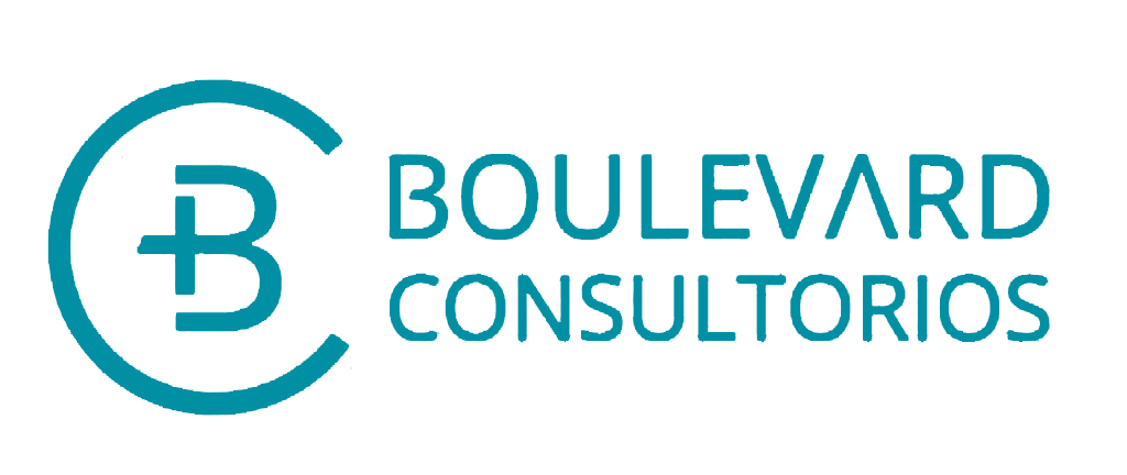 Boulervard Consultorios